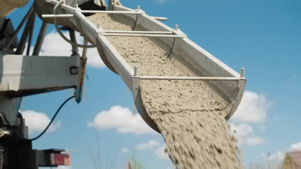 Best Concrete Pool Decks in Mountainair, NM
