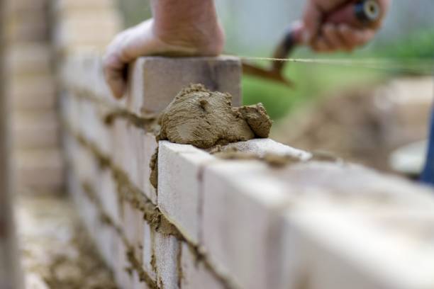 Best Commercial Concrete Services in Mountainair, NM